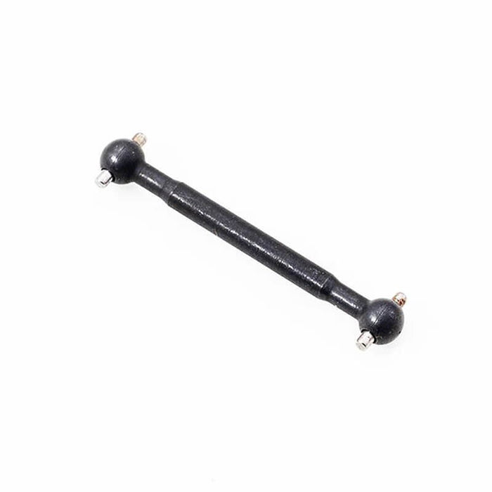 Axle Dog Bone for FMS FSC24 Chaser 1/24