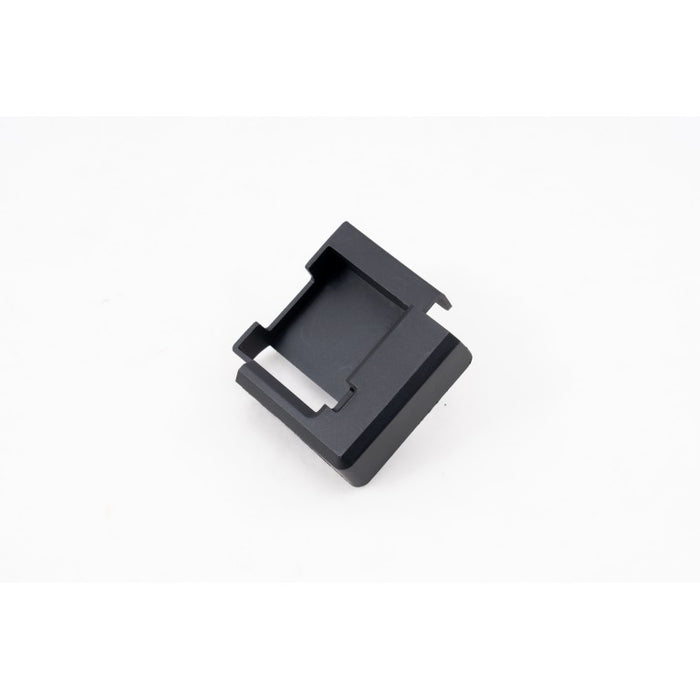 ESC Mount for FMS FSC24 Chaser 1/24