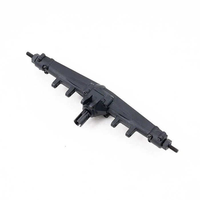 Rear Axle Assembly for FMS FSC24 Chaser 1/24
