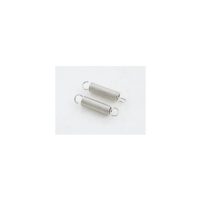 Main Landing Gear Spring for FMS 1300mm PA-18