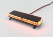 14 Flash Modes LED PCB Light for Tamiya 1/14 Truck Onderdeel CGRC 