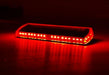 14 Flash Modes LED PCB Light for Tamiya 1/14 Truck Onderdeel CGRC Red 