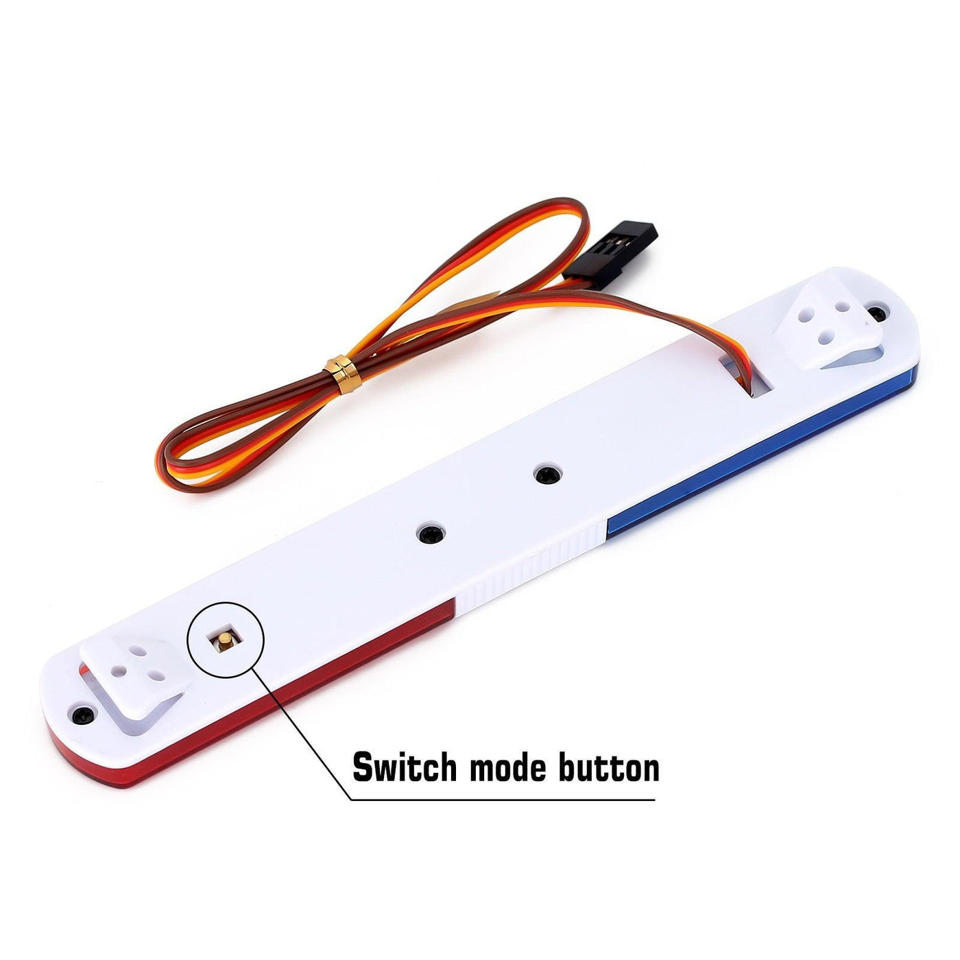 Barre Lumineuse De Moniteur, Lampe De Bureau à LED Lampe D'Ordinateur à