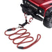 1/5-1/10 Tow rope - upgraderc