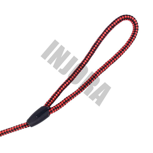1/5-1/10 Tow rope - upgraderc