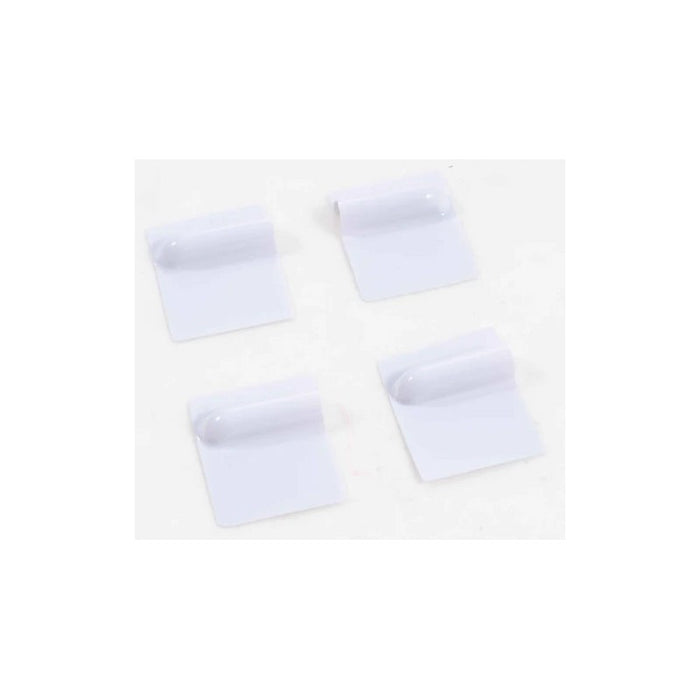 Main Wing Servo Cover for FMS 1500mm Cessna 182