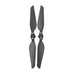 4PCS Quick-release Foldable Propellers for FIMI X8SE Onderdeel FIMI 