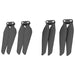 4PCS Quick-release Foldable Propellers for FIMI X8SE Onderdeel FIMI 