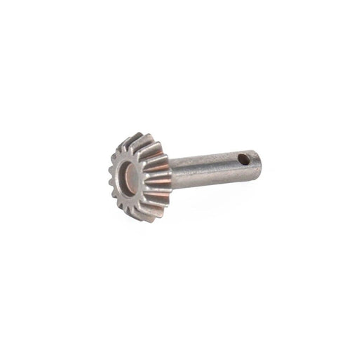 16T Drive Gear for RGT EX86170 1/10 (R86499) - upgraderc