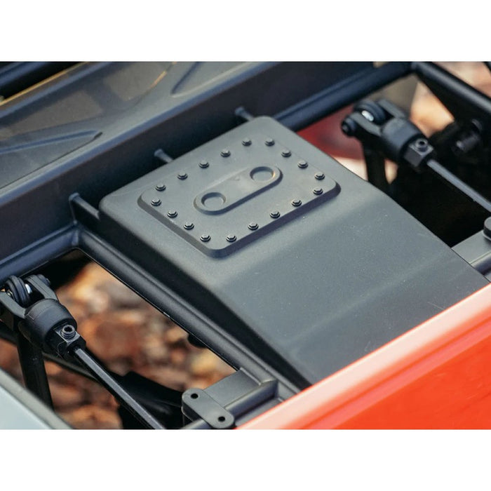 FMS Ford Bronco U4 Funhaver 25 1/7 Truggy PNP