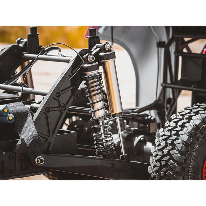 FMS Ford Bronco U4 Funhaver 25 1/7 Truggy PNP