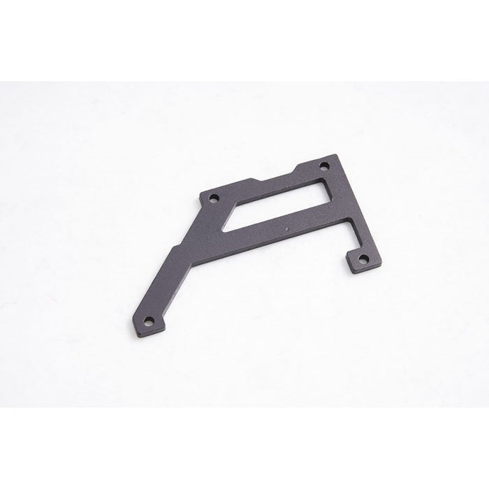 Motor Mount Support Brace for FMS U4 Funhaver 1/7 (Alum)