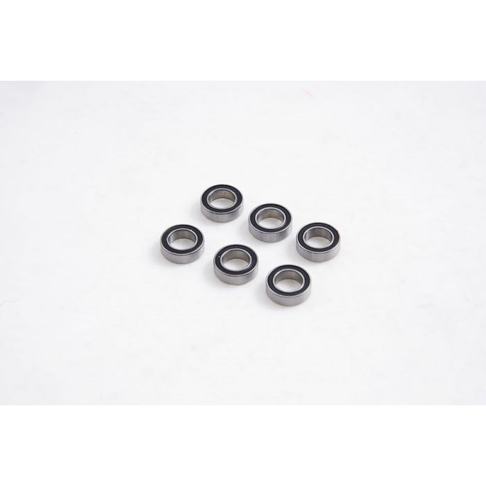 Ball Bearing 10*6*3 Set for FMS U4 Funhaver 1/7