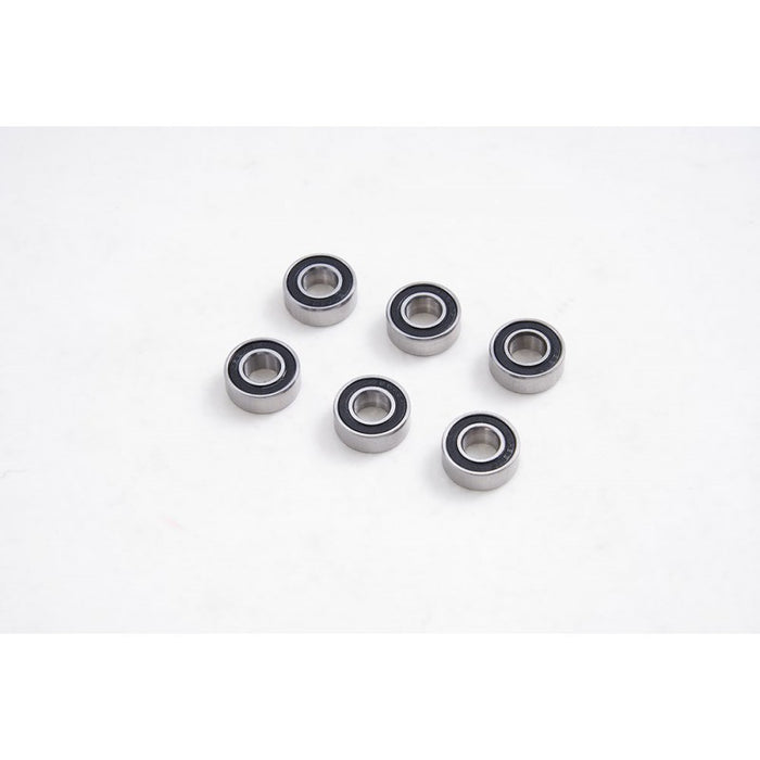Ball Bearing 13*6*5 for FMS U4 Funhaver 1/7