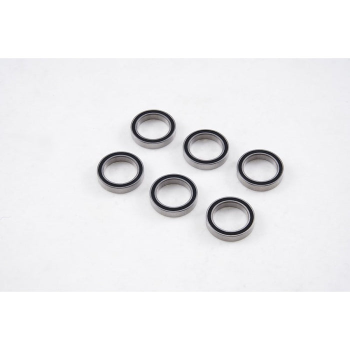 Ball Bearing 21*15*4 for FMS U4 Funhaver 1/7