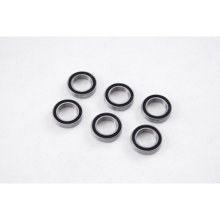 Ball Bearing 24*15*5 for FMS U4 Funhaver 1/7