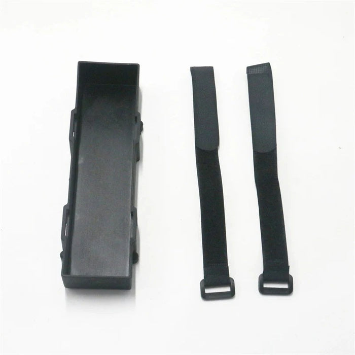 Battery Tray for FMS U4 Funhaver 1/7