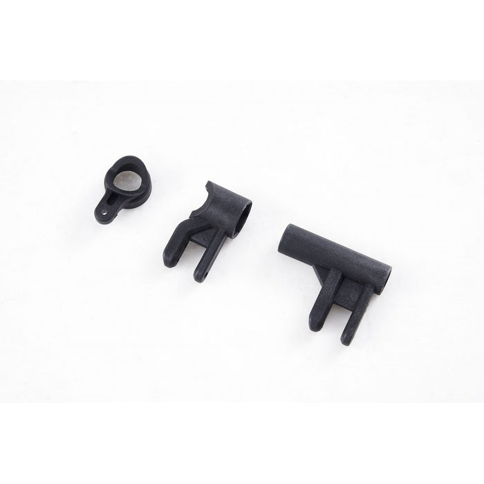 Bell Crank for FMS U4 Funhaver 1/7