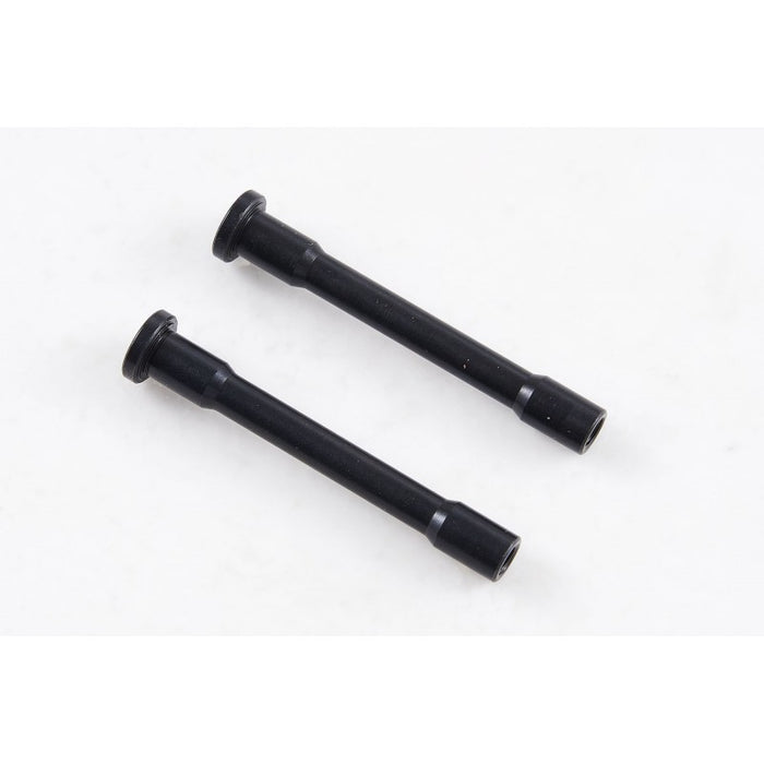 Bellcrank Post Steel for FMS U4 Funhaver 1/7