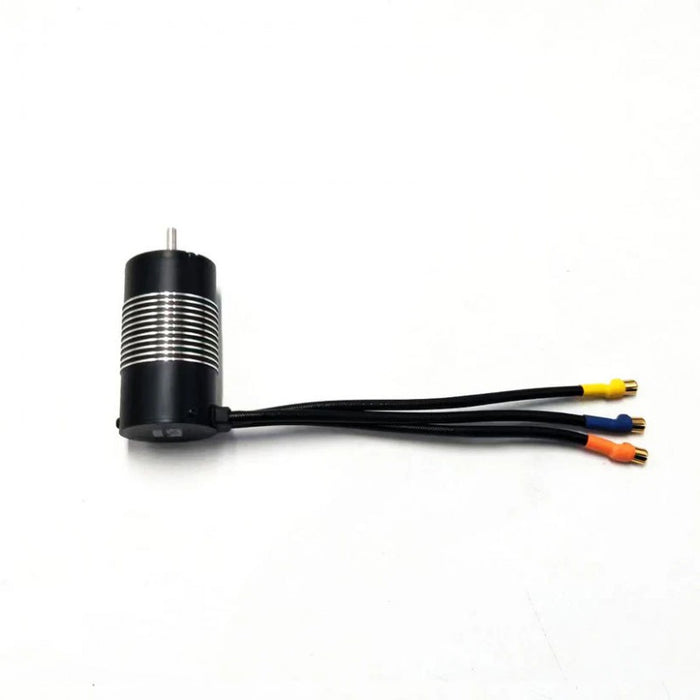 Brushless Motor 4274 for FMS U4 Funhaver 1/7
