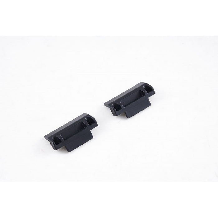Cage Support Mount for FMS U4 Funhaver 1/7