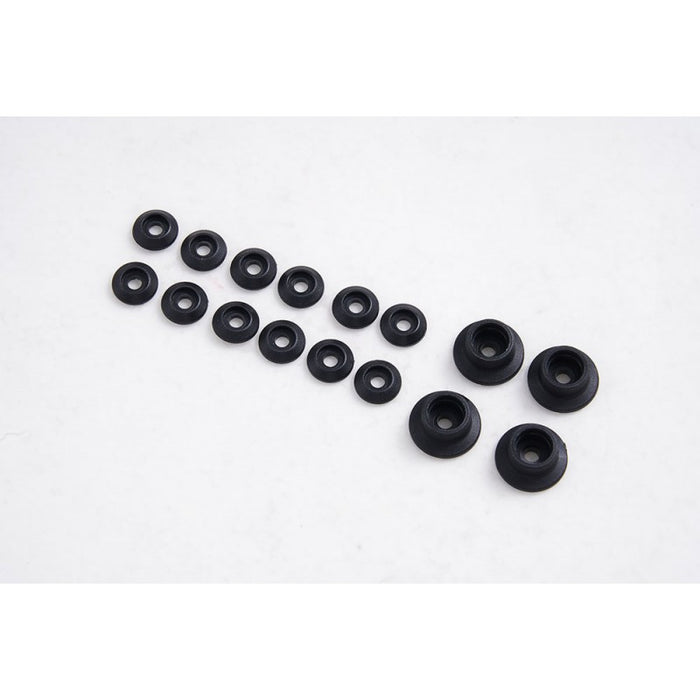 Body Spacer for FMS U4 Funhaver 1/7