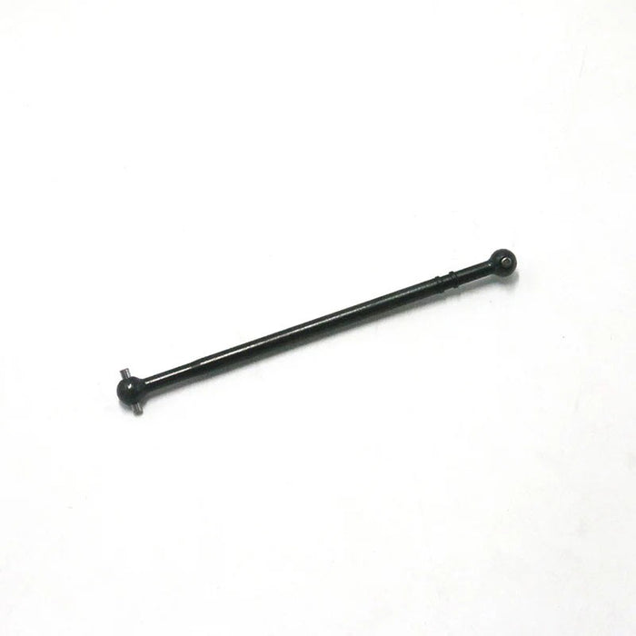 Center Dogbone Front for FMS U4 Funhaver 1/7