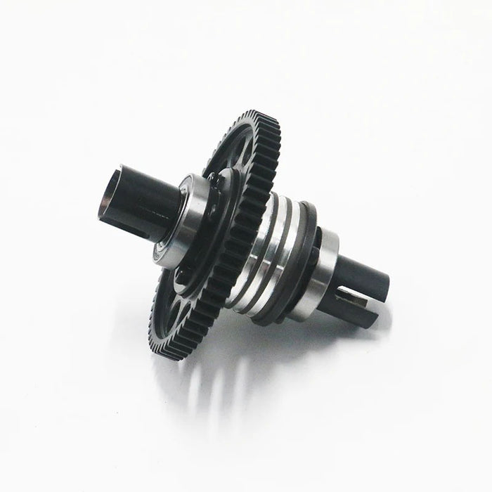 Center Gear Diff for FMS U4 Funhaver 1/7