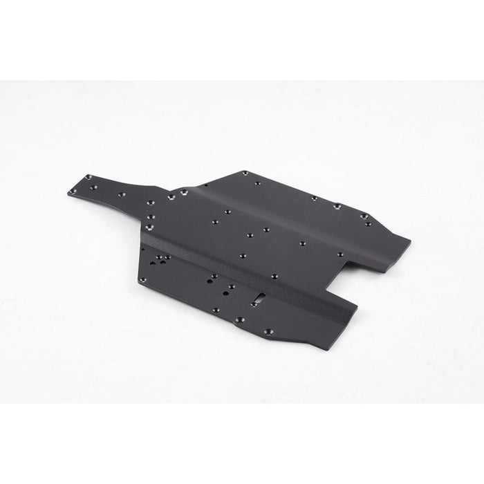 Chassis for FMS U4 Funhaver 1/7