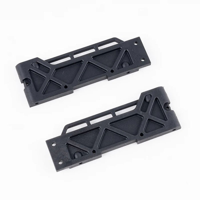 Chassis Side Guard for FMS U4 Funhaver 1/7