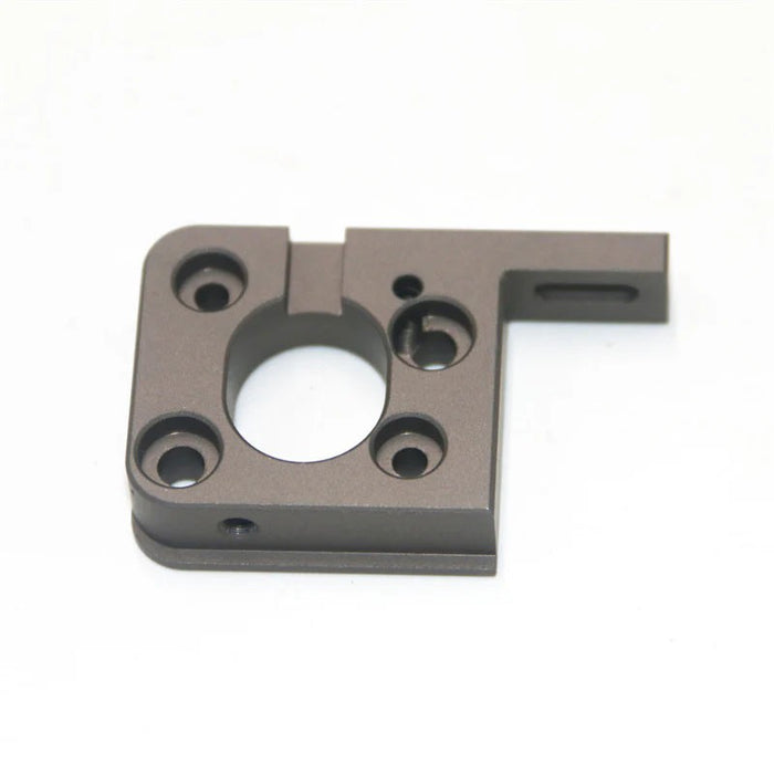 Motor Adaptor for FMS U4 Funhaver 1/7 (Alum)