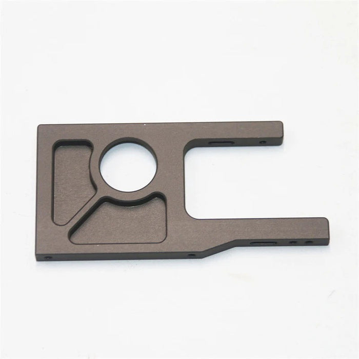Motor Mount for FMS U4 Funhaver 1/7 (Alum)