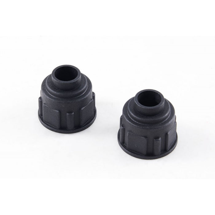 Diff Case for FMS U4 Funhaver 1/7