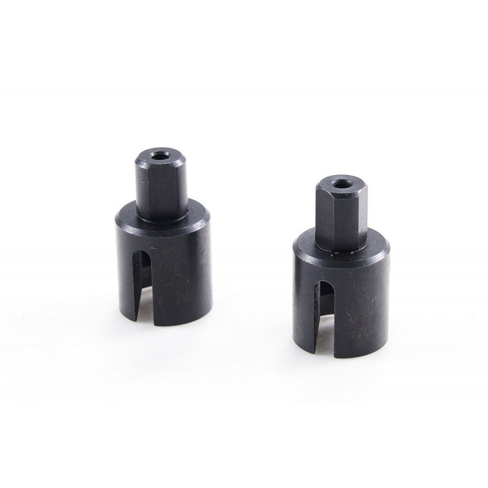 Differential Outdrive for FMS U4 Funhaver 1/7
