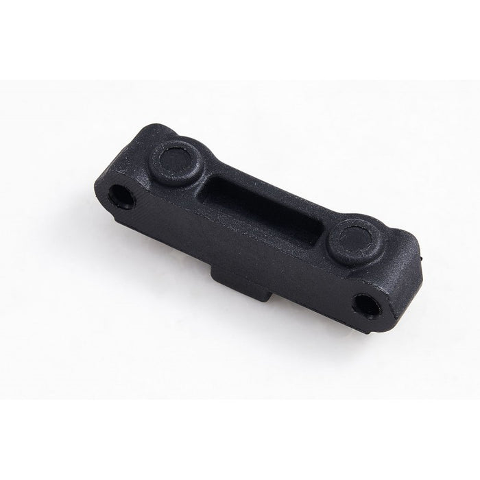 FR Suspension Mount for FMS U4 Funhaver 1/7