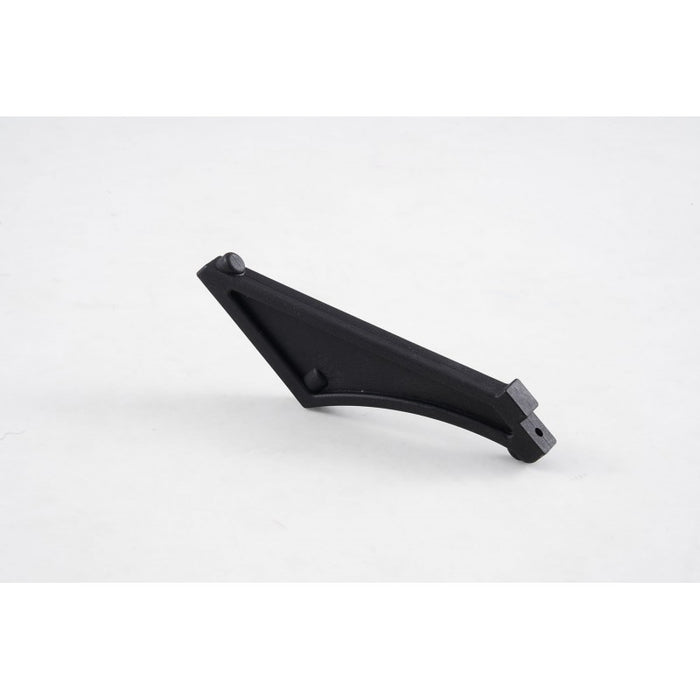 Front Brace for FMS U4 Funhaver 1/7
