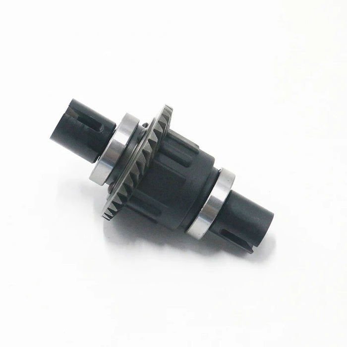Front Gear Diff for FMS U4 Funhaver 1/7