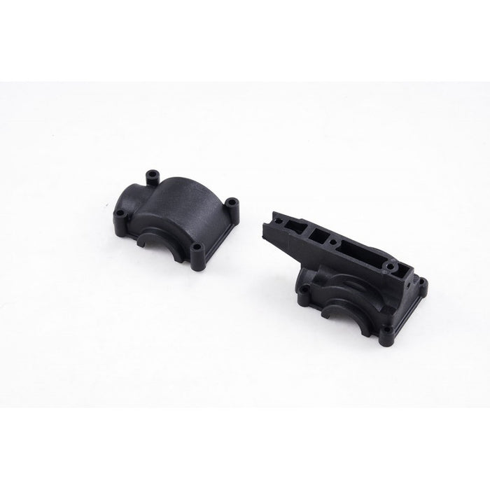 Front Gearbox for FMS U4 Funhaver 1/7