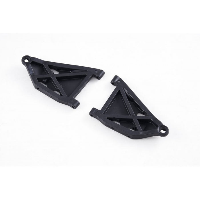 Front Lower Suspension Arm for FMS U4 Funhaver 1/7