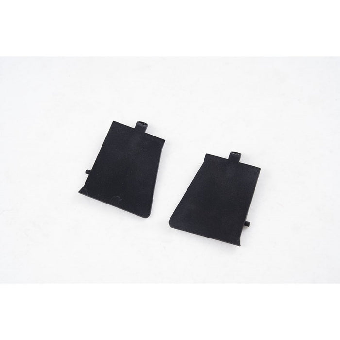 Front Mud Flaps for FMS U4 Funhaver 1/7
