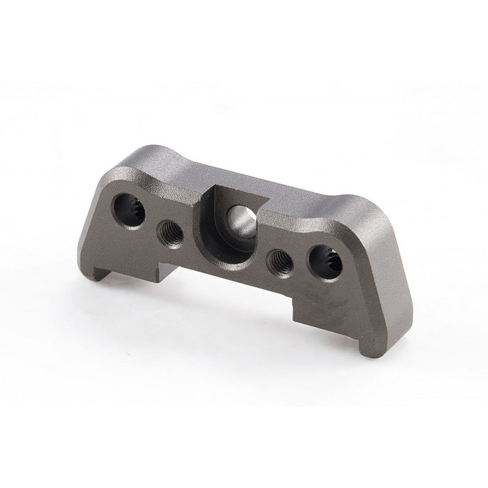 Front Suspension Brace for FMS U4 Funhaver 1/7 (Alum)