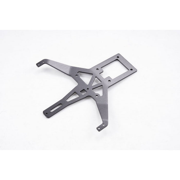 Front Upper Strengthening Piate for FMS U4 Funhaver 1/7