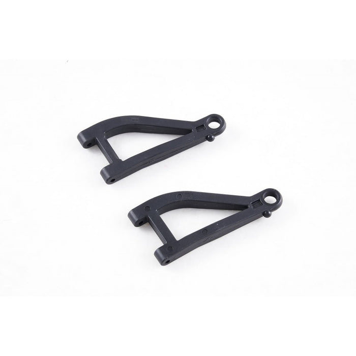 Front Upper Suspension Arm for FMS U4 Funhaver 1/7