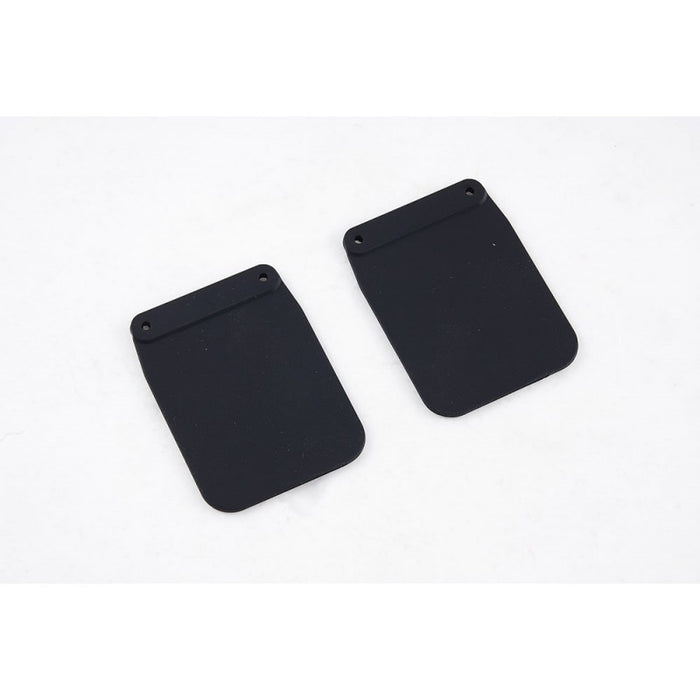 Mud Flap Rear for FMS U4 Funhaver 1/7