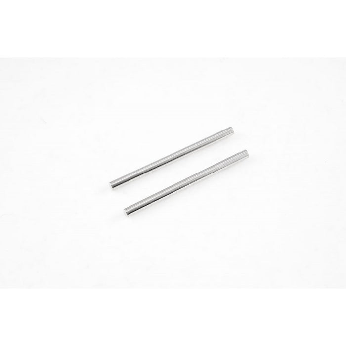 Pin (3*53mm) Set for FMS U4 Funhaver 1/7