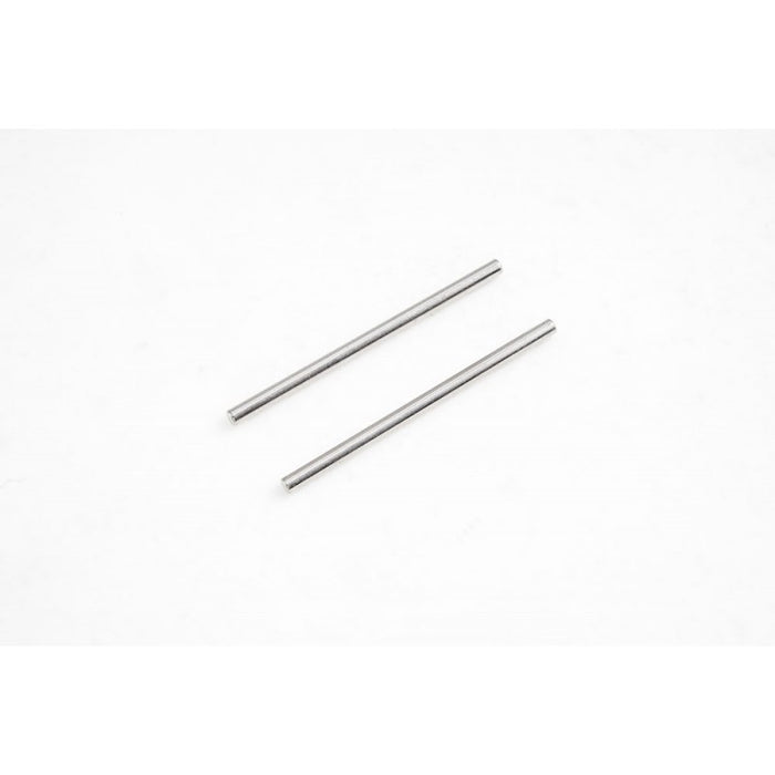 Pin (3*55mm) Set for FMS U4 Funhaver 1/7