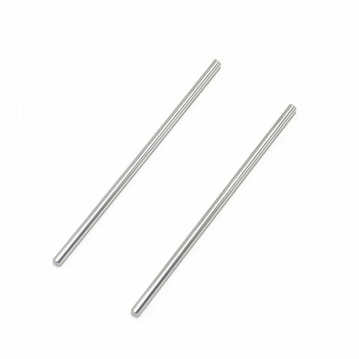 Pin (4*110mm) Set for FMS U4 Funhaver 1/7