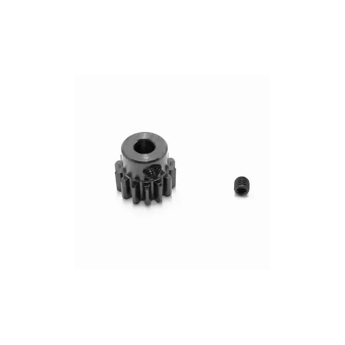 Pinion Gear 13T for FMS U4 Funhaver 1/7