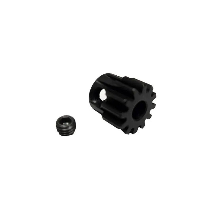 Pinion Gear 14T for FMS U4 Funhaver 1/7