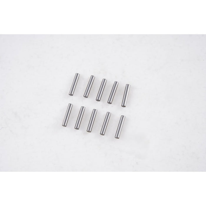 Pins 3*15 Set for FMS U4 Funhaver 1/7